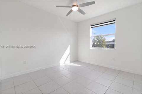 16925 SW 289th Ter, Homestead FL - photo 23 of 58