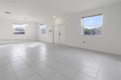 16925 SW 289th Ter, Homestead FL - photo 24 of 58