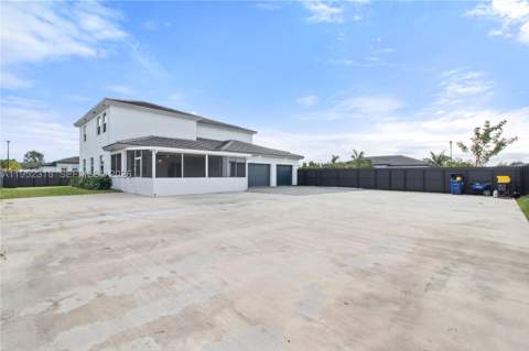 16925 SW 289th Ter, Homestead FL - photo 6 of 58