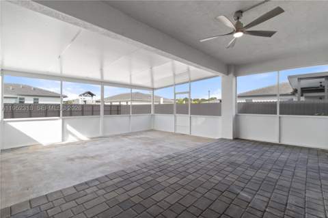 16925 SW 289th Ter, Homestead FL - photo 7 of 58