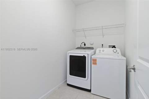 16925 SW 289th Ter, Homestead FL - photo 9 of 58
