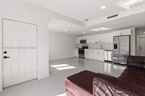 14571 SW 261st St, Homestead FL - photo 10 of 30