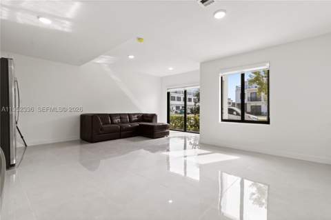 14571 SW 261st St, Homestead FL - photo 12 of 30