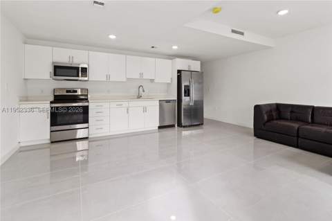 14571 SW 261st St, Homestead FL - photo 13 of 30
