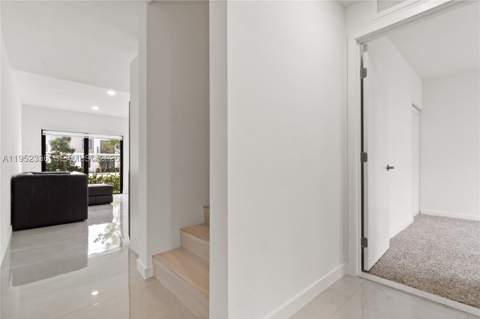 14571 SW 261st St, Homestead FL - photo 16 of 30