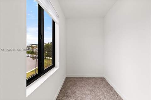 14571 SW 261st St, Homestead FL - photo 19 of 30
