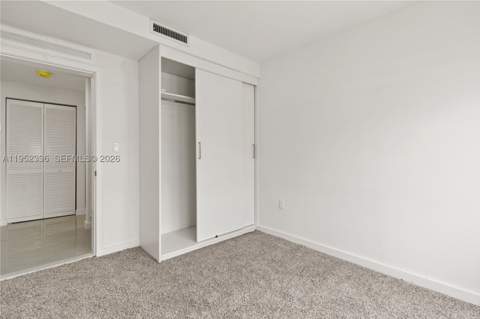 14571 SW 261st St, Homestead FL - photo 21 of 30