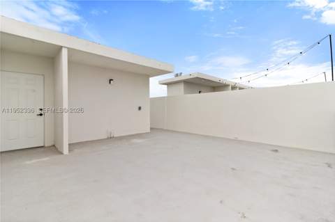 14571 SW 261st St, Homestead FL - photo 22 of 30