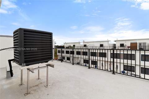 14571 SW 261st St, Homestead FL - photo 23 of 30