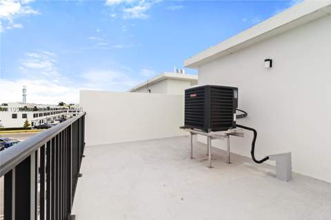 14571 SW 261st St, Homestead FL - photo 24 of 30