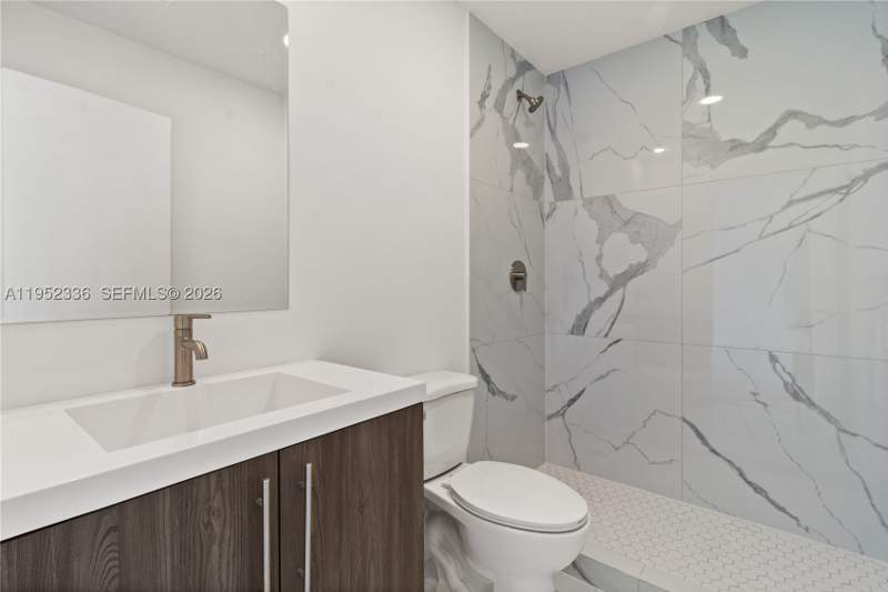 4 bedroom Townhouse at 14571 SW 261st St, Grandville Place, Homestead — photo 3