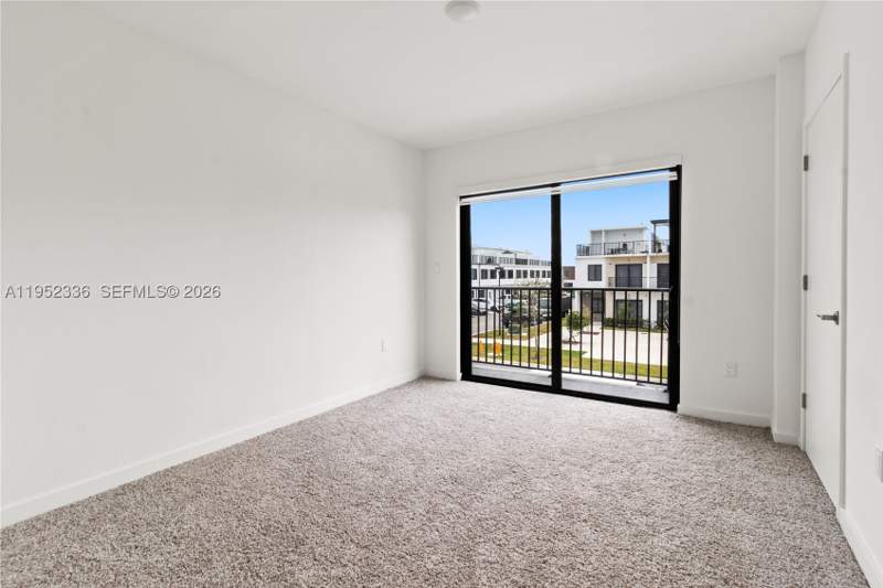4 bedroom Townhouse at 14571 SW 261st St, Grandville Place, Homestead — photo 5