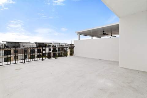 14571 SW 261st St, Homestead FL - photo 8 of 30