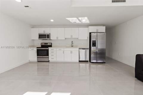 14571 SW 261st St, Homestead FL - photo 9 of 30