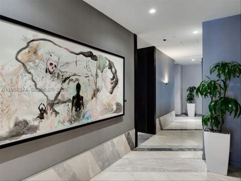 55 SW 9th St 2305, Miami FL - photo 10 of 23