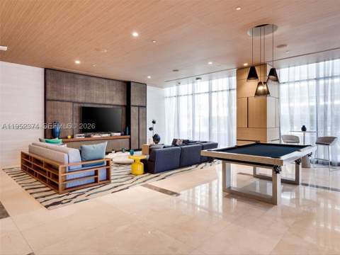 55 SW 9th St 2305, Miami FL - photo 11 of 23