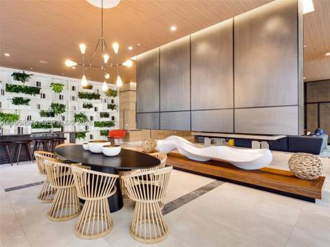 55 SW 9th St 2305, Miami FL - photo 15 of 23