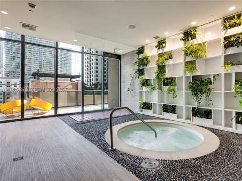 55 SW 9th St 2305, Miami FL - photo 17 of 23
