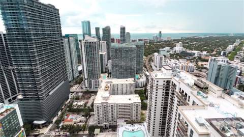 55 SW 9th St 2305, Miami FL - photo 22 of 23