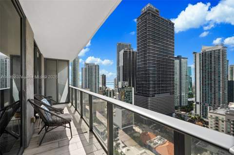 55 SW 9th St 2305, Miami FL - photo 23 of 23