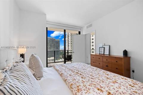 55 SW 9th St 2305, Miami FL - photo 6 of 23