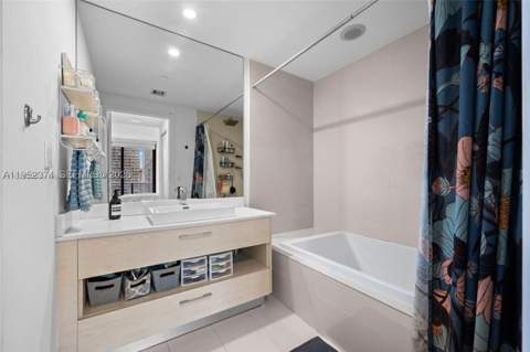 55 SW 9th St 2305, Miami FL - photo 7 of 23