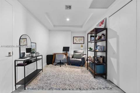 55 SW 9th St 2305, Miami FL - photo 8 of 23