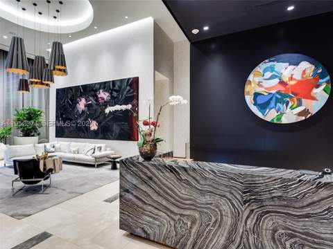 55 SW 9th St 2305, Miami FL - photo 9 of 23