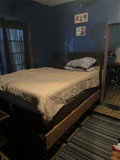 1120 NW 31st St, Miami FL - photo 7 of 10