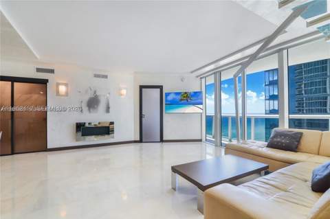 17201 Collins Ave+DEN 1403, Sunny Isles Beach FL - photo 12 of 41