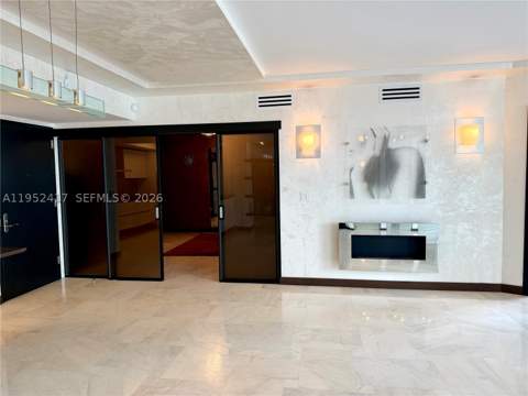 17201 Collins Ave+DEN 1403, Sunny Isles Beach FL - photo 13 of 41