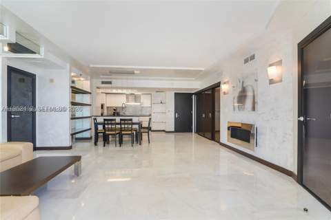 17201 Collins Ave+DEN 1403, Sunny Isles Beach FL - photo 14 of 41