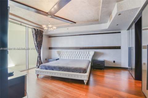 17201 Collins Ave+DEN 1403, Sunny Isles Beach FL - photo 18 of 41