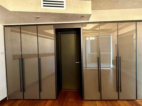 17201 Collins Ave+DEN 1403, Sunny Isles Beach FL - photo 22 of 41