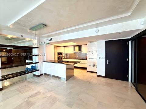 17201 Collins Ave+DEN 1403, Sunny Isles Beach FL - photo 7 of 41
