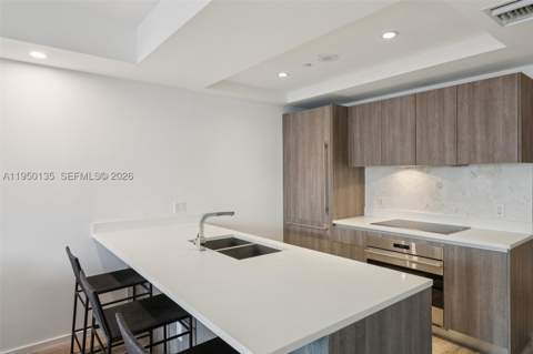 801 S Miami Ave 3802, Miami FL - photo 10 of 37