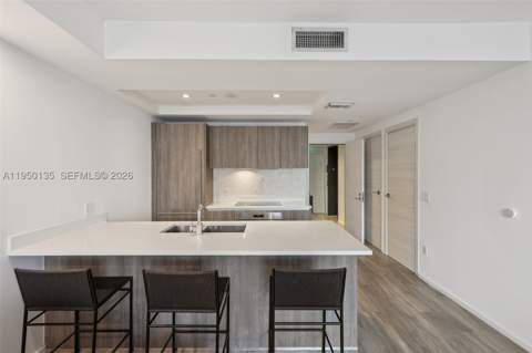 801 S Miami Ave 3802, Miami FL - photo 11 of 37