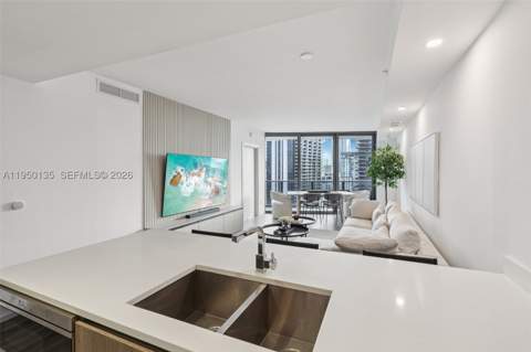801 S Miami Ave 3802, Miami FL - photo 12 of 37