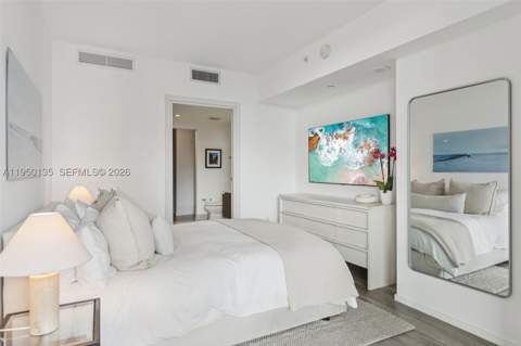 801 S Miami Ave 3802, Miami FL - photo 13 of 37