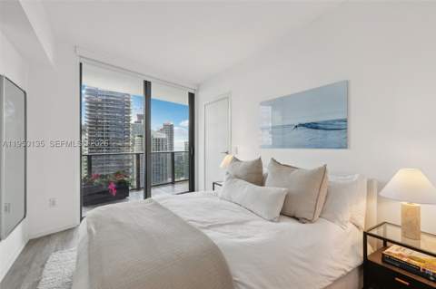 801 S Miami Ave 3802, Miami FL - photo 14 of 37