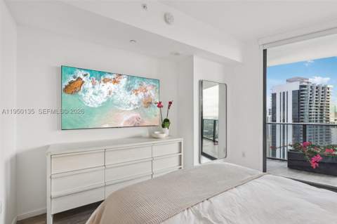801 S Miami Ave 3802, Miami FL - photo 15 of 37