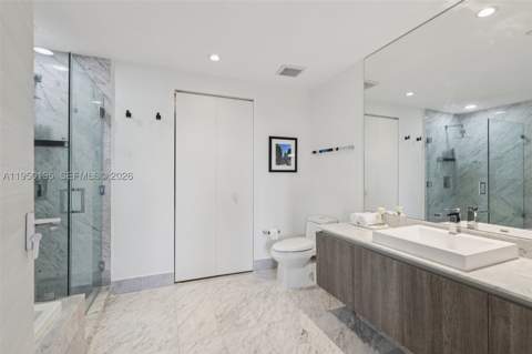 801 S Miami Ave 3802, Miami FL - photo 16 of 37