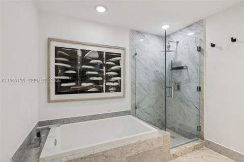 801 S Miami Ave 3802, Miami FL - photo 17 of 37
