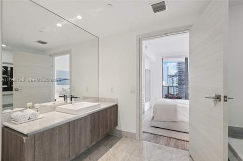 801 S Miami Ave 3802, Miami FL - photo 19 of 37