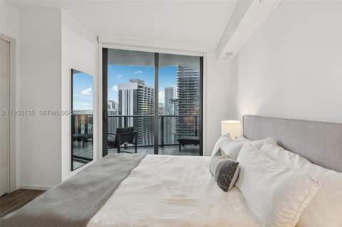801 S Miami Ave 3802, Miami FL - photo 21 of 37