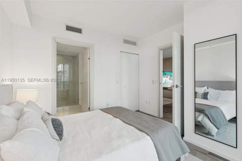 801 S Miami Ave 3802, Miami FL - photo 22 of 37