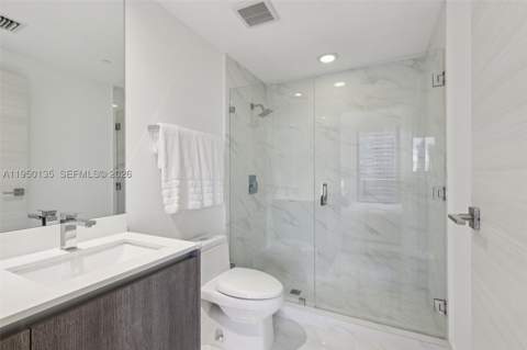 801 S Miami Ave 3802, Miami FL - photo 24 of 37