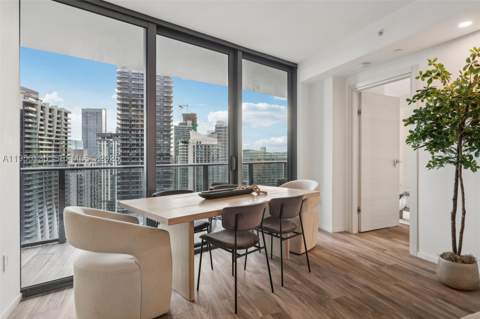 801 S Miami Ave 3802, Miami FL - photo 7 of 37