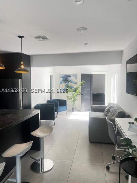 15 NW 52nd St, Miami FL - photo 10 of 30
