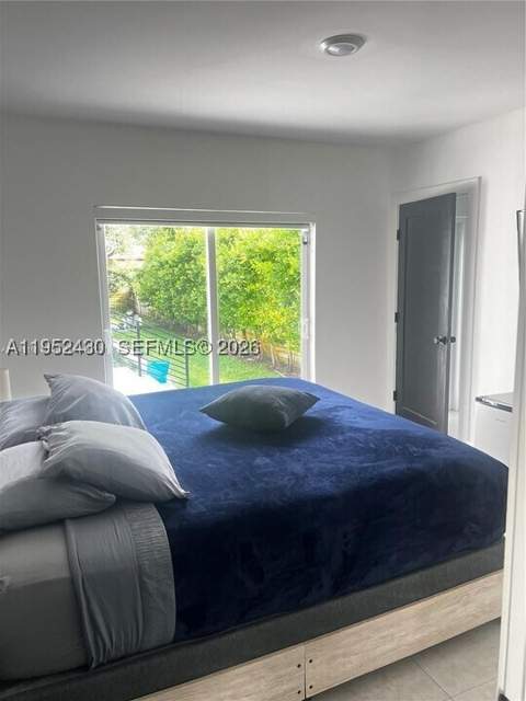 15 NW 52nd St, Miami FL - photo 11 of 30